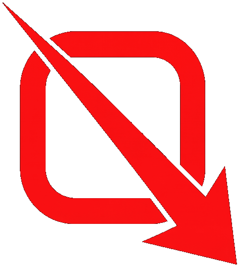 Qubtimal Logo